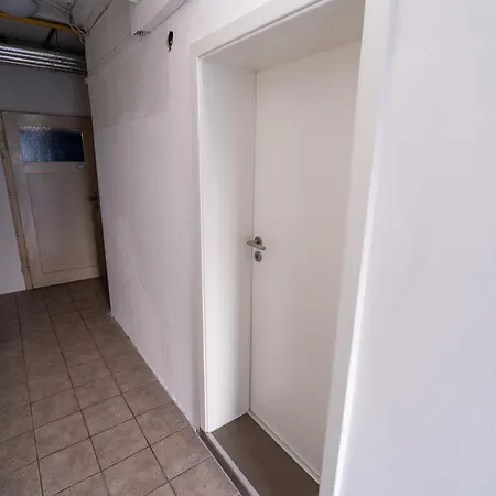 Business In Ruhiger Lage Lu Sued Apartment Ludwigshafen am Rhein