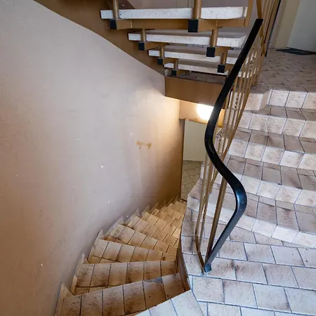 Apartment Business In Ruhiger Lage Lu Sued Ludwigshafen am Rhein